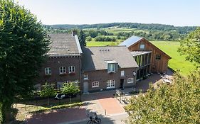 Hof van Kleeberg